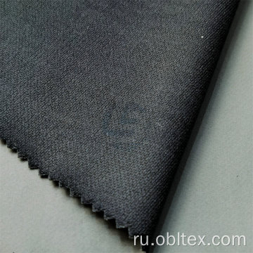 OBLBF017 Polyester Pongee 300T с связью